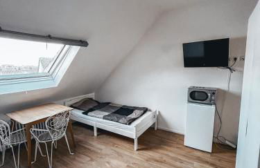 Fewo am Museum - Foto 67