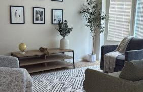 Lovely Provo Oasis - Foto 13