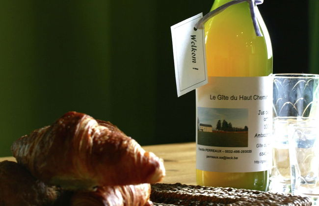 Spacious Country Villa - Foto 56