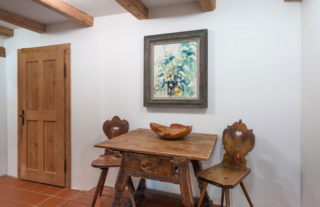 Gut Stohrerhof - Foto 18