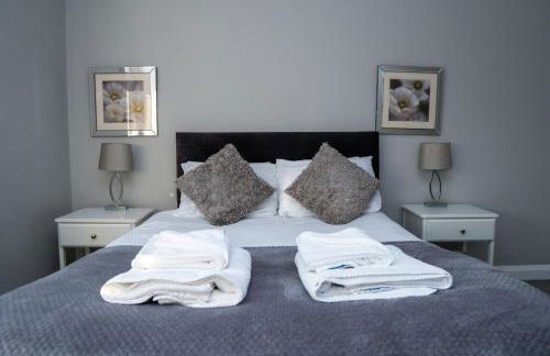 Luke Stays - Front Street - Foto 22