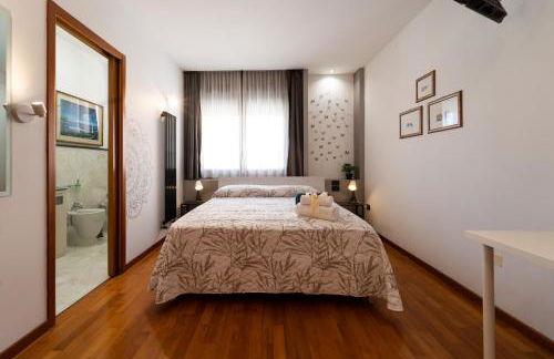 cs veniceflat Apartment - Venice - Apt Vce - 15' from Venice - Photo 62