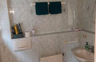 Apartment im Haus Hurst im goldenen Weindorf by Interhome - Foto 11