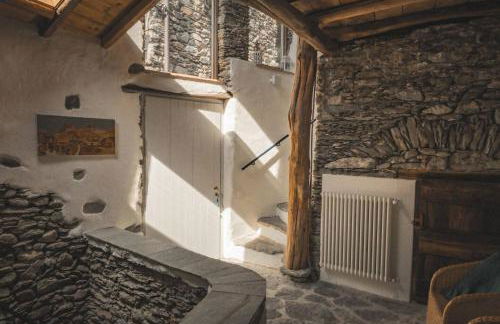 Casa Sorel : Attico Lago & Pool - Foto 10