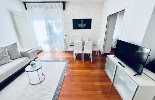 Appartamento villatorretta24 - Photo 18