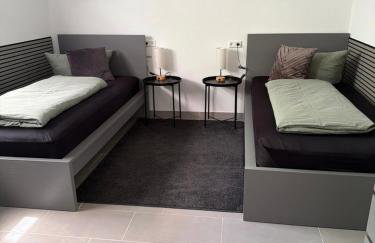 Tiger Apartment - Foto 2
