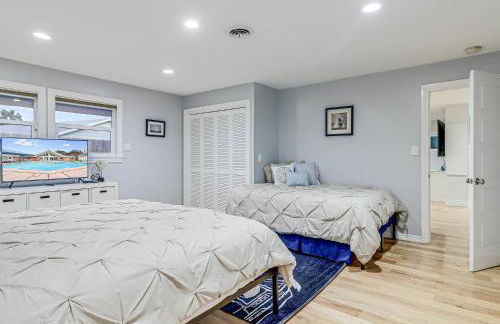 Whispering Breezes at Windy Hill - Foto 58