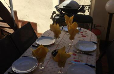 Maison de charme en Provence - Foto 14