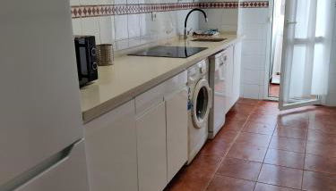 Don Cristian Málaga Centro - Foto 4