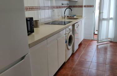 Don Cristian Málaga Centro - Foto 4