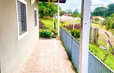 Chácara Milk & Shake - Foto 14