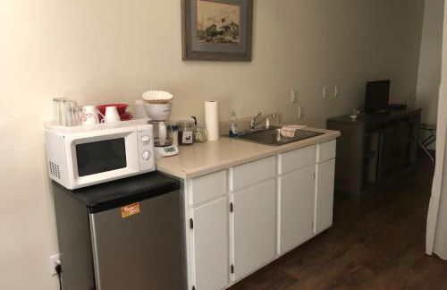 Loft 3 - 1 of 5 downtown - Foto 1