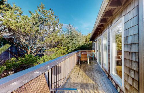 Sweet Dream MCA #155 - Photo 27