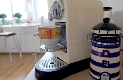 Ferienwohnung Obsthof Hein Garrn - Photo 26