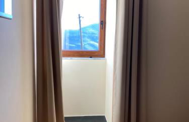 Riba Loivos Village - Casa C - T3 - Foto 25