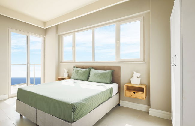 Athena Premium Suites - Foto 5