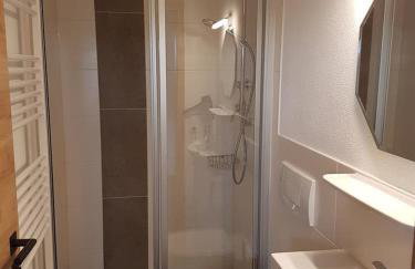 Haus Echtler - Foto 35