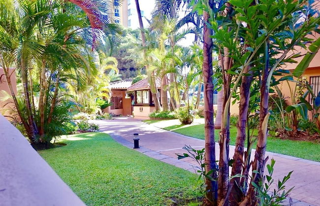 Marbella Beach Luxury apartment - Foto 37