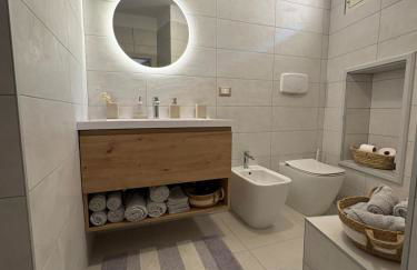 La chiave della felicita Casoli - Foto 9