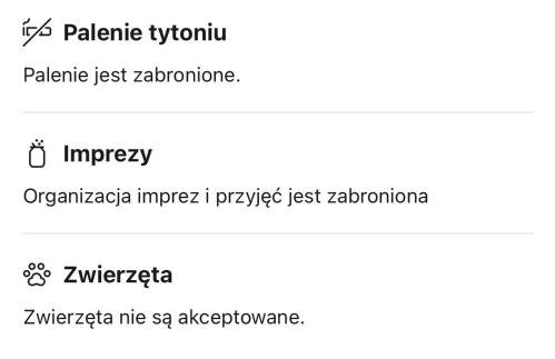 Dom z ogrodem w zaciszu W-wy - Foto 17