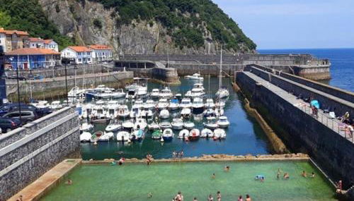 Precioso apartamento reformado 2HAB - Foto 4