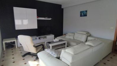 Arasolis Fisterra - Foto 3