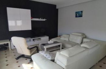 Arasolis Fisterra - Foto 3