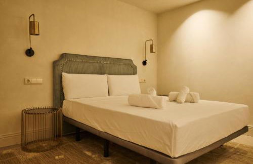 Mediterranean Seasons Villa - Photo 13