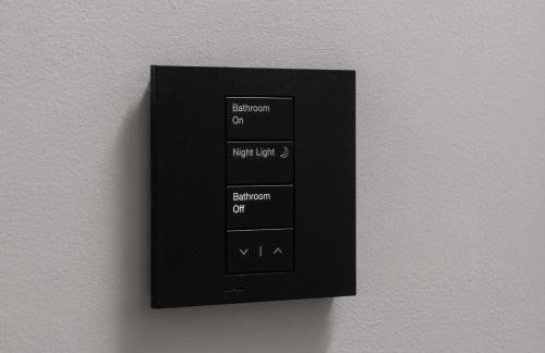 Montgomery House Apart-Hotel - Foto 15