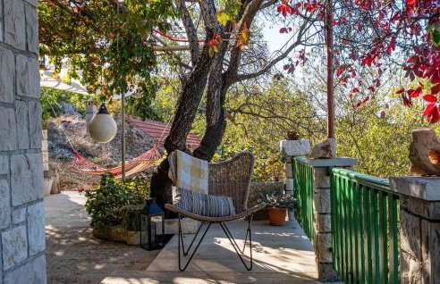 Pet Friendly Home In Pupnat With Wifi - Foto 2