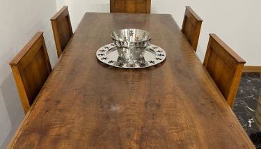 Elegante Appartamento in Parco - Foto 3