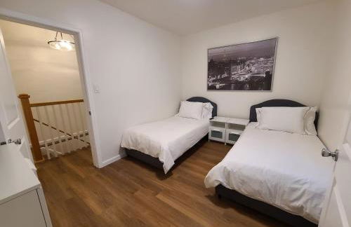 Arctic House- Walk to the Casinos, Outlets & More! - Foto 38