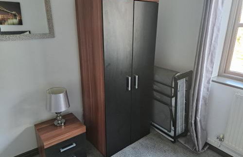 Spring & Haven - Foto 38