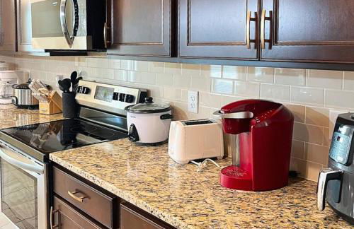 Bungalow BlissYour Luxurious Home Away from Home - Foto 7