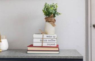 Queen Bed Apt in West Hartford - Foto 15