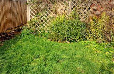 Gorgeous 2 bedroom Kintbury cottage - Foto 26