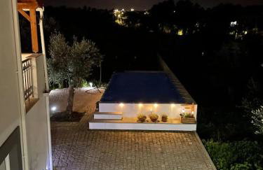 Chão do Ribeirinho Country House - Foto 85