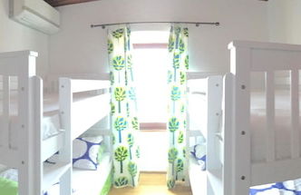 Holiday Home Amazing view - Foto 4