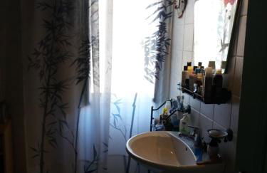 Il Nespolo - Foto 22