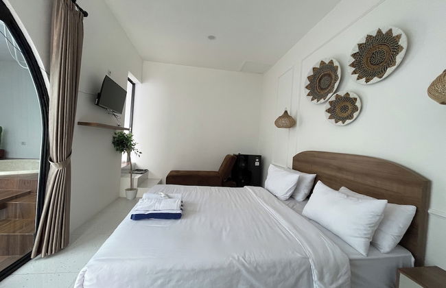 Marvilla Bali 2 - Foto 7