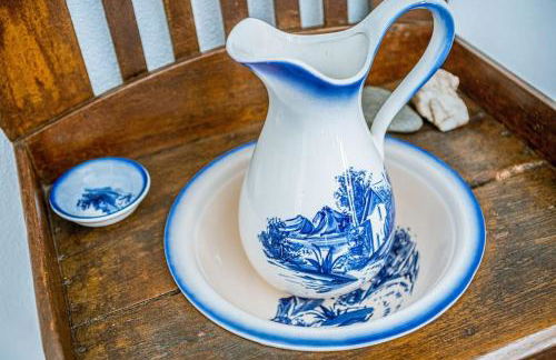 Casa da Ernesta - Foto 45