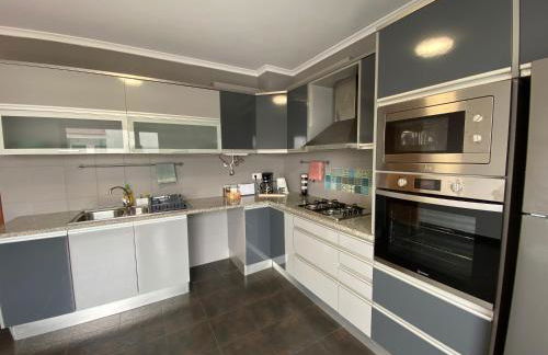 Casa da Estrela - Photo 32