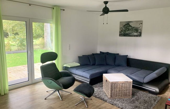 Poggenhof/ West Requits - Foto 8