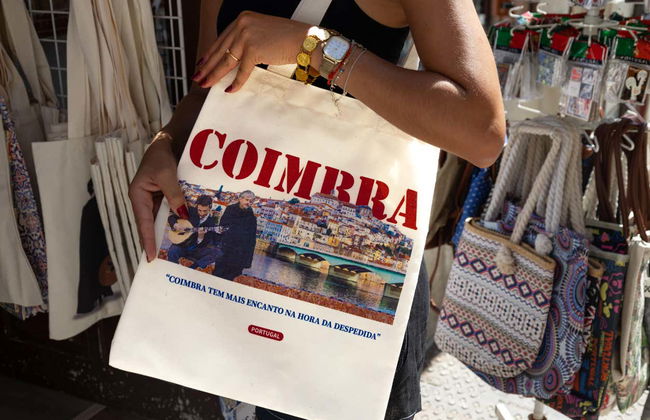 Fátima and Coímbra Day Trip - Foto 4