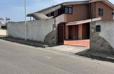 Nice Apartment in Margine Rosso - Foto 8