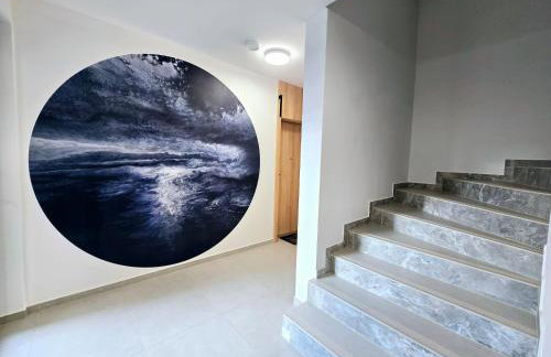 Apartament Miro - Foto 17