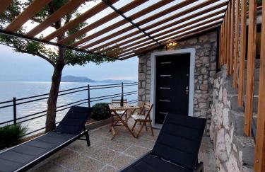 Apartman Ulrich - Foto 5