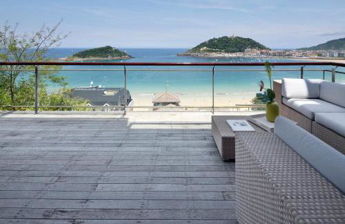 Villa Baena by FeelFree Rentals - Foto 25