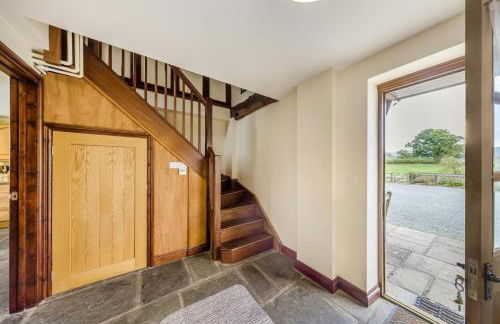 4 Bed in Builth Wells oc-39473 - Foto 19