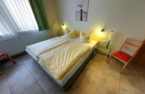 Villa Amalia, App 1 - Foto 7